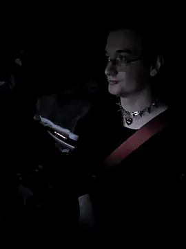 HotysimeHot1 online show from 01-16-26, 07:23