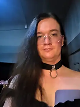 HotysimeHot1 online show from 06-01-26, 07:26