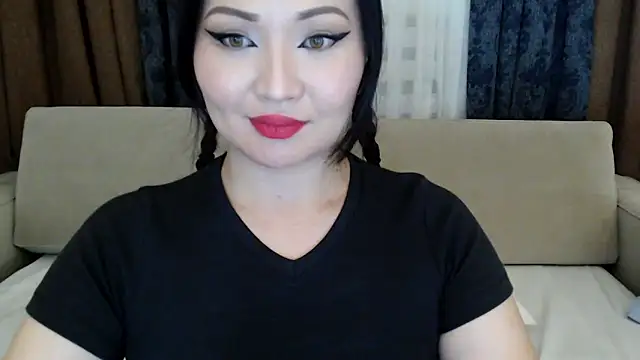 DanyMin online show from 11-21-25, 07:40