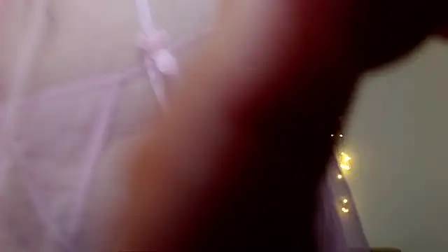 DanyMin online show from 04-13-26, 06:30