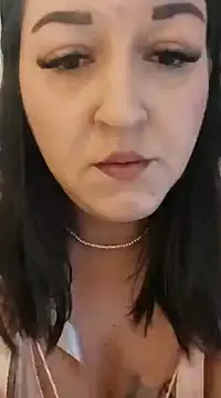 AlexandraGiogio online show from 01-10-25, 04:51