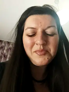 AlexandraGiogio online show from 03-10-25, 07:40