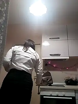 AlexandraGiogio online show from 03-12-25, 04:08