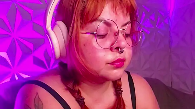 Satyn doll online show from 09-12-25, 12:33