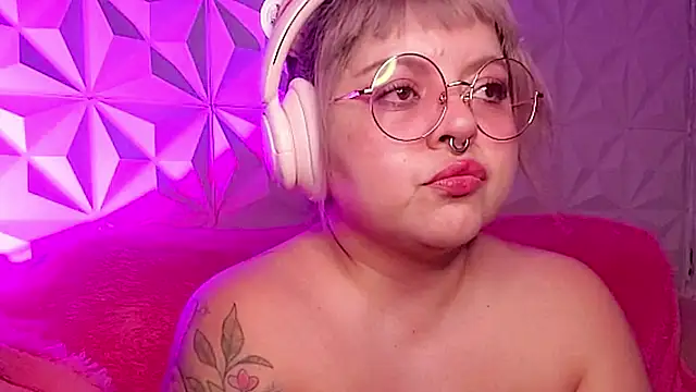 Satyn doll online show from 11-06-25, 12:22