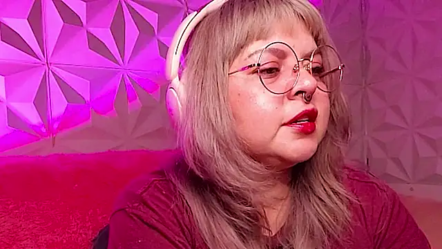 Satyn doll online show from 11-30-25, 12:58