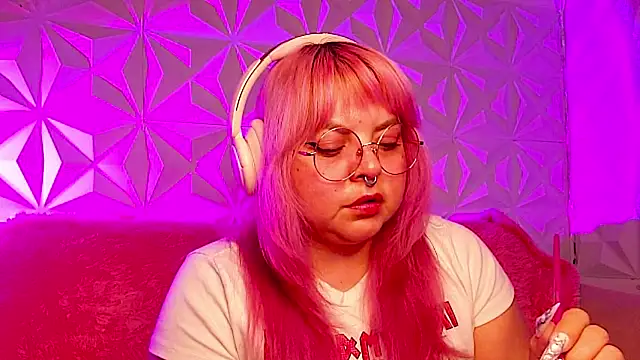 Satyn doll online show from 02-20-26, 12:29