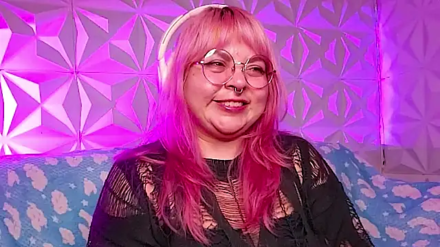 Satyn doll online show from 03-01-26, 10:12