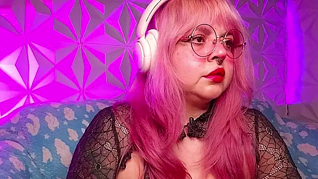 Satyn doll online show from 03-02-26, 11:55