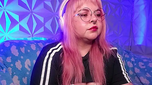 Satyn doll online show from 04-12-26, 12:15