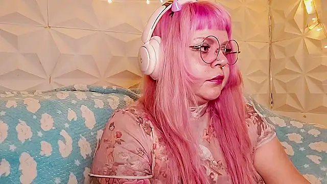Satyn doll online show from 05-24-26, 02:49