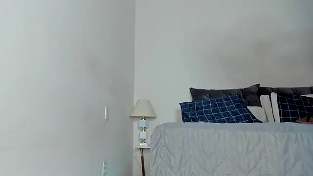 lannasantiago online show from 03-19-25, 12:15