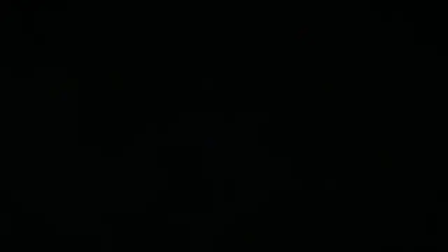 emalove-xh online show from 04-12-26, 03:55