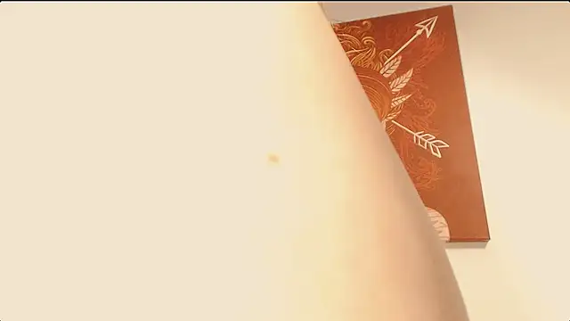 Snapshot of pamela_doll chatting on 12-03-24, 11:02 pamela doll online show from 12-03-24, 11:02