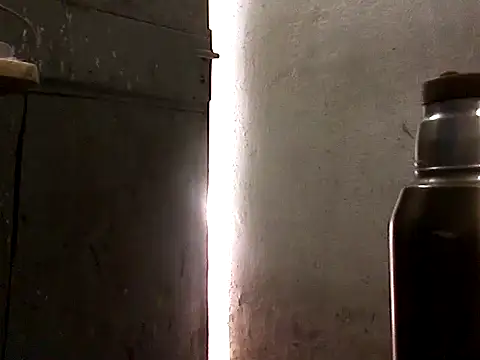 Silari1977 online show from 12-03-25, 03:10