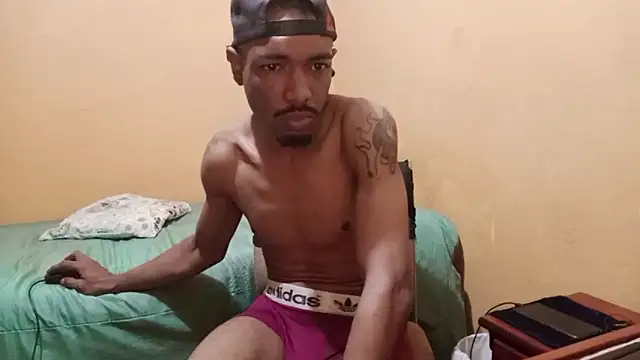 Snapshot of Setor_black chatting on 07-28-26, 04:39 Setor black online show from 07-28-26, 04:39