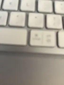 EmilyInMiami online show from 04-10-26, 08:30