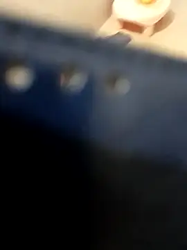 Snapshot of indianguy21 chatting on 02-01-25, 08:16 indianguy21 online show from 02-01-25, 08:16