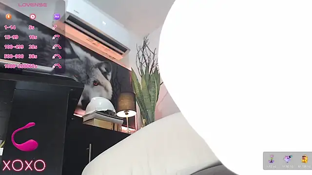 randyluke online show from 09-17-25, 05:14