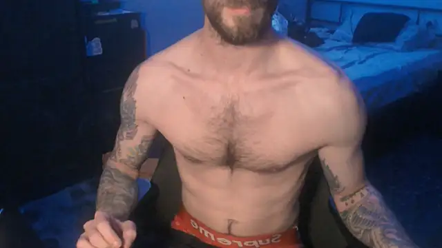 SexxxyLouis online show from 03-17-25, 08:40