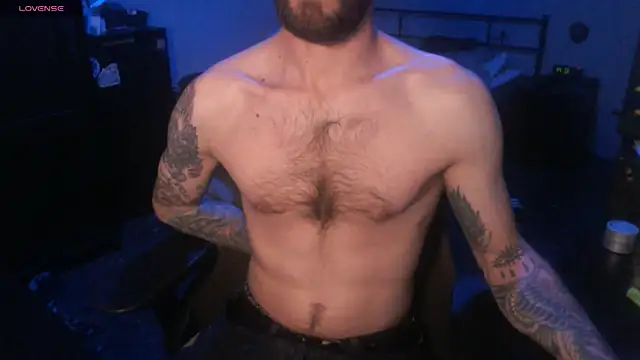 SexxxyLouis online show from 10-14-25, 08:53