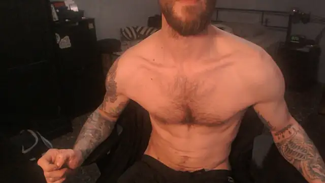 SexxxyLouis online show from 02-27-26, 09:09