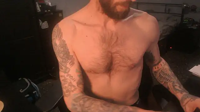 SexxxyLouis online show from 03-06-26, 03:52