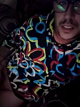 Alex3009 online show from 12-19-25, 11:50