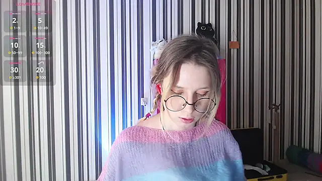 Snapshot of _Hanna_Moon_ chatting on 01-09-25, 09:59  Hanna Moon  online show from 01-09-25, 09:59