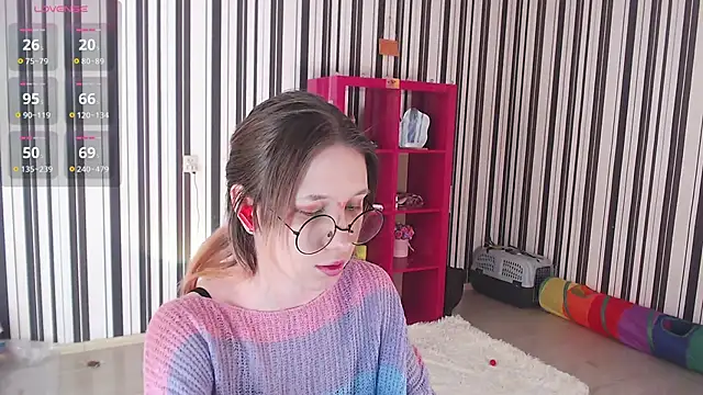Snapshot of _Hanna_Moon_ chatting on 03-19-25, 07:51  Hanna Moon  online show from 03-19-25, 07:51