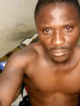 samagira online show from 03-04-25, 06:29