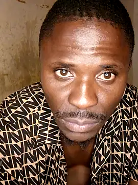 samagira online show from 03-08-25, 06:47