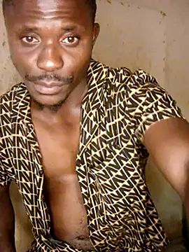 samagira online show from 03-08-25, 09:51