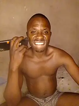 samagira online show from 03-28-26, 05:56