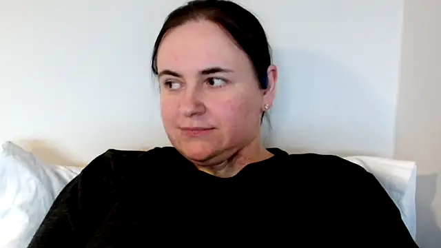 angel sammy online show from 04-16-26, 05:14