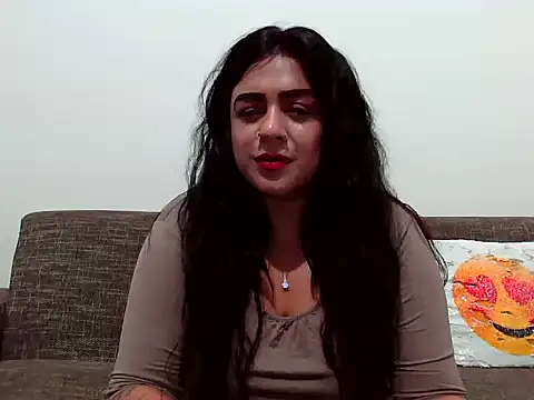 indianishkq7 online show from 09-20-25, 05:03