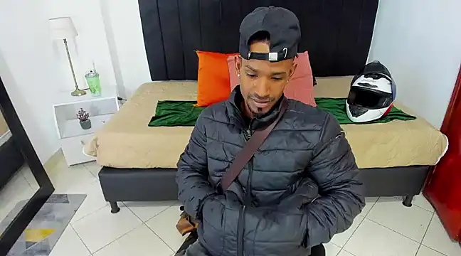 anhtony wayans online show from 12-03-24, 11:24