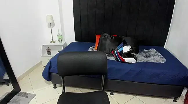 Snapshot of anhtony_wayans chatting on 12-17-24, 11:38 anhtony wayans online show from 12-17-24, 11:38