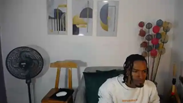 Snapshot of anhtony_wayans chatting on 11-21-25, 10:52 anhtony wayans online show from 11-21-25, 10:52