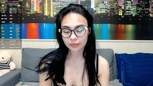 kwana colada online show from 12-05-24, 10:55