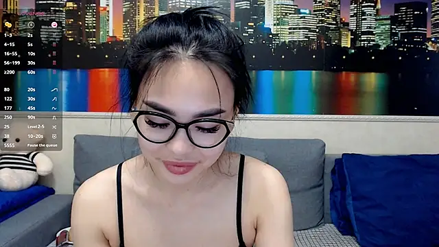 kwana colada online show from 12-22-24, 10:06