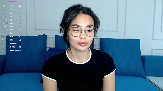 kwana colada online show from 10-14-25, 09:43