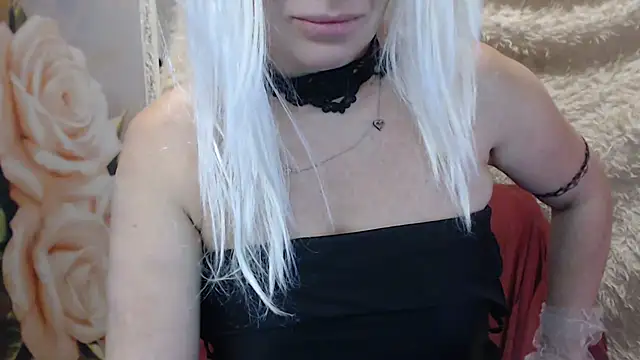 Ruda1919 online show from 03-19-25, 01:32