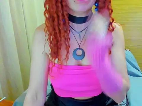 Ruda1919 online show from 05-03-26, 01:33