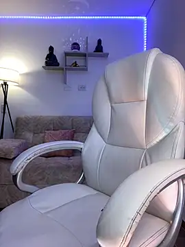 milly cruz online show from 09-11-25, 11:49
