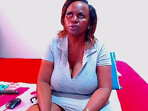 BootyliciousAssxxx online show from 02-11-25, 12:16