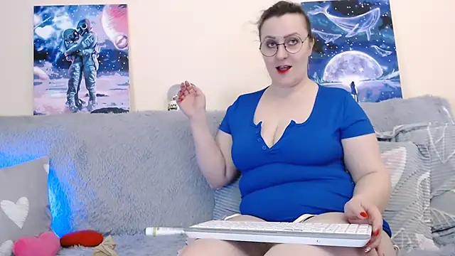 Pepper corn online show from 01-28-25, 05:46