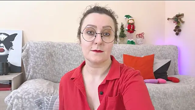 Pepper corn online show from 01-09-26, 07:44