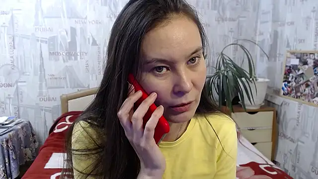 GinaQSoul online show from 12-20-24, 11:54