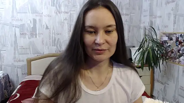 GinaQSoul online show from 01-17-25, 01:24